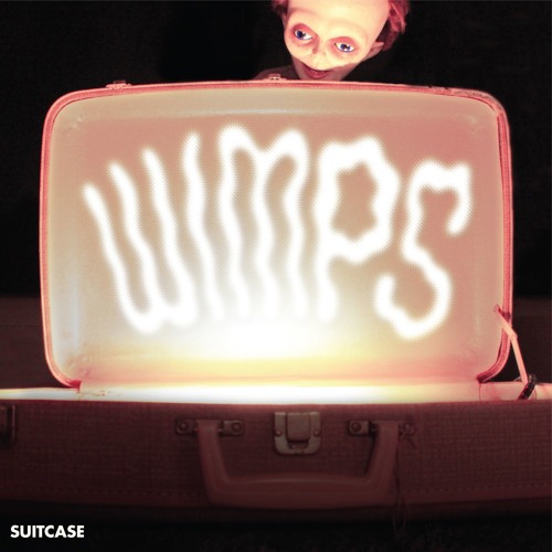 Wimps - Take It As It Comes