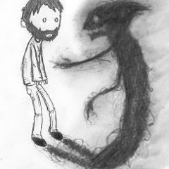 OuTL!vE - To who's inside