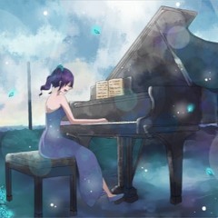 夢、時々…（Piano ver.）