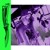 Artwork for Bladee+Thaiboy Digital - Butterfly (Prod DJ KENN)