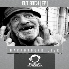 [BTM003] - Background - Seduction (Original Mix)