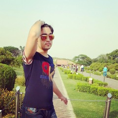 Pani Da Rang - Lounge Mix _ Being Indian Music Ft Bhavya Pandit _ Jai - Parthiv.mp3