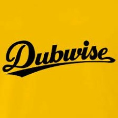 Strong Dubwise