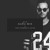Artwork for Guru Mix 019: Tony Romera X Zeier