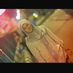 acha septriasa-ada cinta