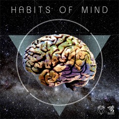 Vermont - Habits of Mind