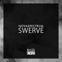 [BC002] NovaSpectrum - Swerve