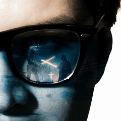 Star Wars Cantina Band (Jonas Feldmann Remix)