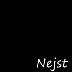 Gramatik - Sitar Chop