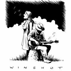 Cesária Évora Besame mucho