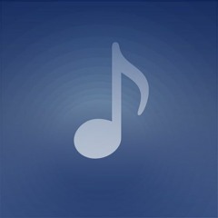 Ray J - What I Need (CHARM RJ  By ROGER DJ Charm RJ Version 95 Bpm)