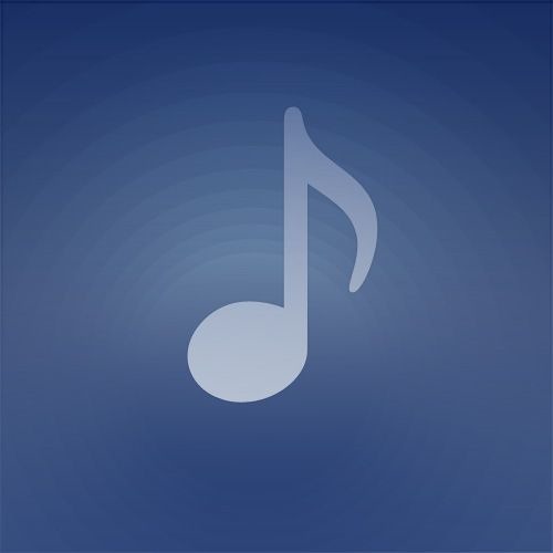 Ray J - What I Need (CHARM RJ  By ROGER DJ Charm RJ Version 95 Bpm)