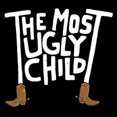 4 - The Most Ugly Child