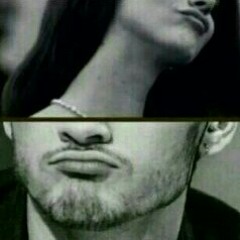 خلاص مبقتش بحبك - 5alas mb2tsh b7bk
