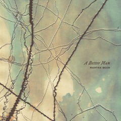 A Better Man - Single