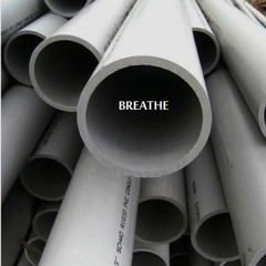 Breath