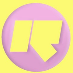 SUPAMAN / SOAKIN - (NIGHT SLUGS RINSE.FM RIP)