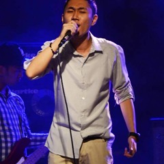 Babalik Kang Muli- Regine Velasquez (cover By PX)