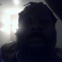 Sean price feat 730 king kong remix rip peeee