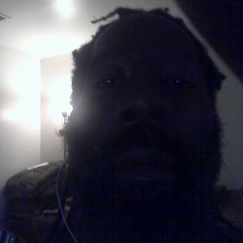 Sean price feat 730 king kong remix rip peeee