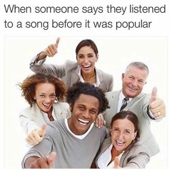Music We Dig