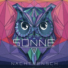 Nachtmensch - Sonne (Christian Liebeskind Remix)