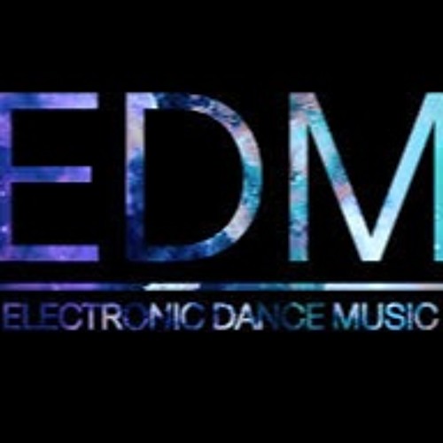 Drop_New