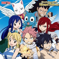 Celestial Spirit King's Awakening