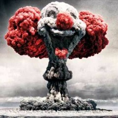 Minimal Invasion 01 - 10 - 15