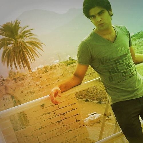 Is Qadar Pyar hai