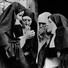 I'm Drunk & I'm Real High (In The Spirit Of God)