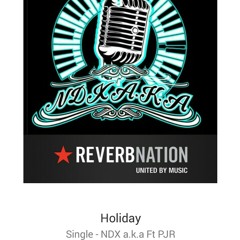 Ska