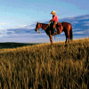 Red River Valley Mp3