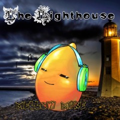 The Lighthouse (Original Mix)