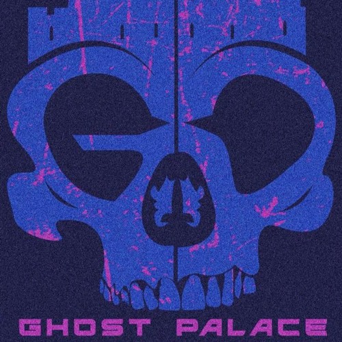 GHOST PALACE "The Boy WHO Cried Wolf"