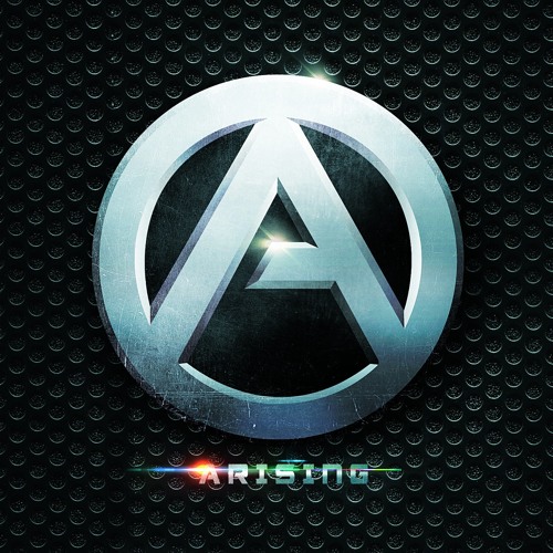 AUTOMatic - Rising Sun Featuring Speech