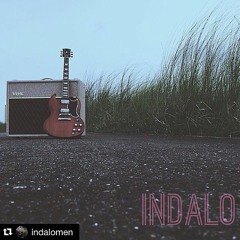 Jon Kabir Unplugged - Ondho