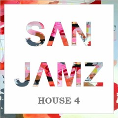 HOUSE 4