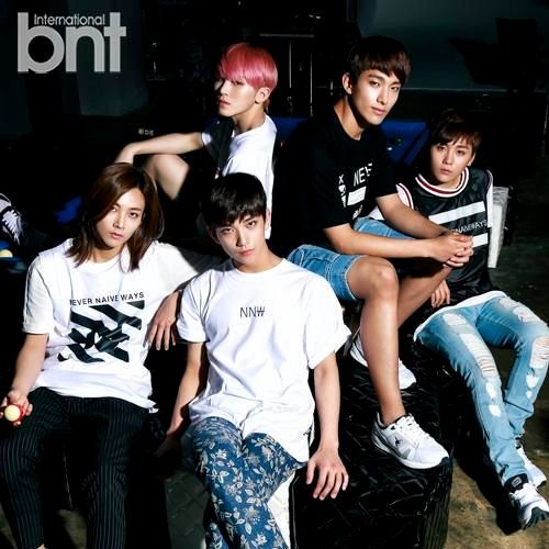 Stream Seventeen 20 Cover By Daedyoung Listen Online For Free On Soundcloud