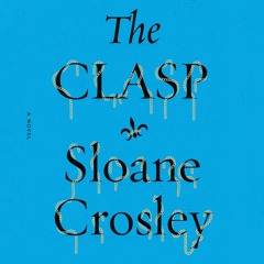 Excerpt: The Necklace by Guy de Maupassant