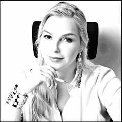 Las Drogas - Cuentos De Ada