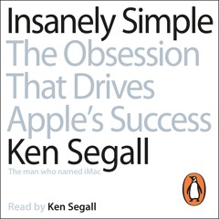 penguin books