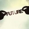 Future Kings Original Mix Free Download Mp3