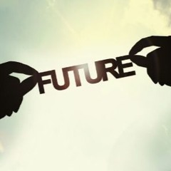 Future Kings (Original Mix)FREE DOWNLOAD