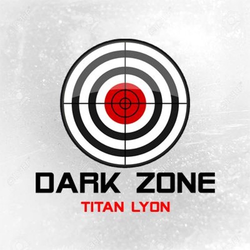 JayFly@DarkZone-Titan_PODCAST1