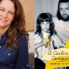 George Carlin & The National Lampoon