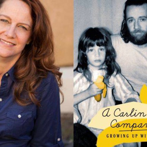 George Carlin & The National Lampoon