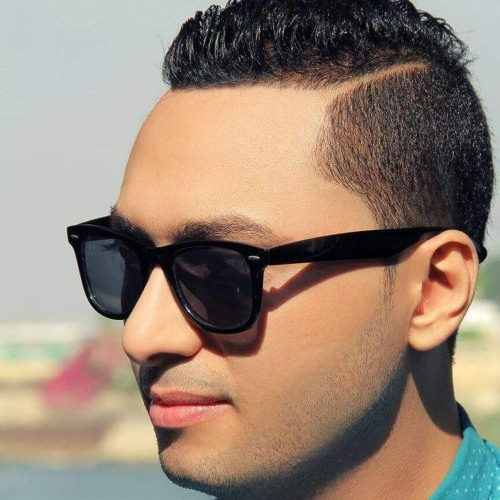 عمرو المصرى وعبد السلام وسلام الطيارة والمراجيح 2016