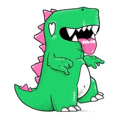 Godzilla Disco Podcast