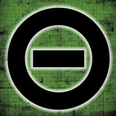 Type o Negative style